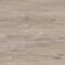 Msi Katavia Twilight Oak 6 In. X 48 In. Glue Down Luxury Vinyl Plank Flooring 1296PK ZOR-LVG-0121P - alternate 1
